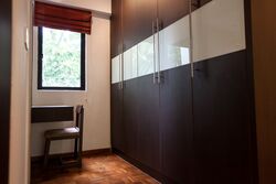 Central Green Condominium (D3), Condominium #586775651